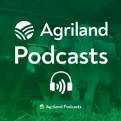 Podcast Agriland Podcasts