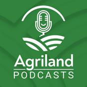 Podcast Agriland Podcasts