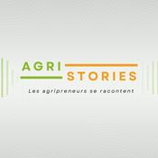 Podcast AgriStories