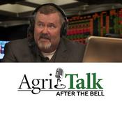 Podcast AgriTalk PM