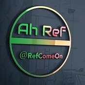 Podcast Ah Ref