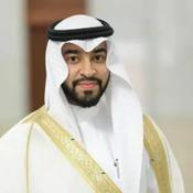 Podcast Ahmed Al-Lahdan Al-Dosari - أحمد اللحدان الدوسري