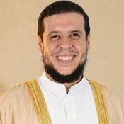 Podcast Ahmed Kasib - أحمد كاسب
