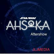 Podcast Ahsoka Aftershow