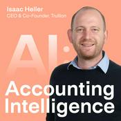 Podcast AI: Accounting Intelligence