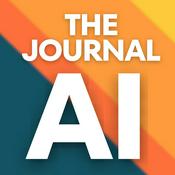 Podcast The Journal AI