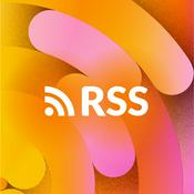 Podcast The AI Podcast