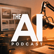 Podcast The AI Podcast