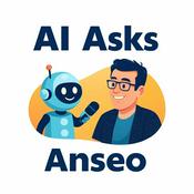 Podcast AI Asks Anseo