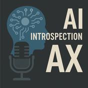 Podcast AI: AX - introspection