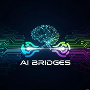 Podcast AI Bridges