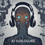 Podcast AI Dialogues