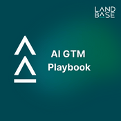 Podcast AI GTM Playbook