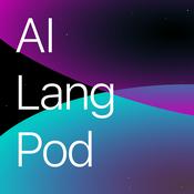 Podcast AI Lang Pod