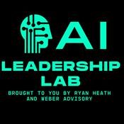 Podcast AI Leadership Lab