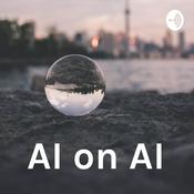 Podcast AI on AI