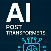 Podcast AI: post transformers