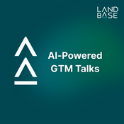 Podcast AI-Powered GTM Talks