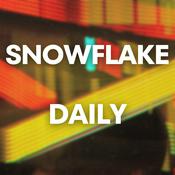 Podcast Snowflake Daily