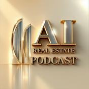 Podcast AI Real Estate Podcast