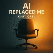 Podcast AI Replaced Me