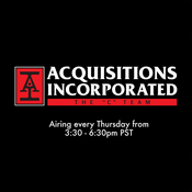 Podcast AI: The "C" Team