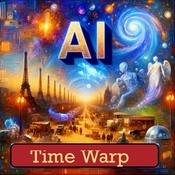 Podcast AI Time Warp