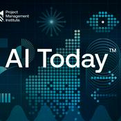 Podcast AI Today Podcast