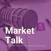 Podcast AIB Market Talk