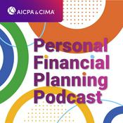 Podcast AICPA Personal Financial Planning (PFP)