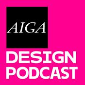 Podcast AIGA Design Podcast