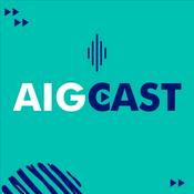 Podcast AIGCast