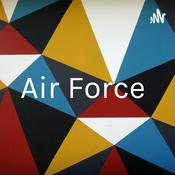 Podcast Air Force