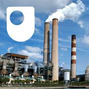 Podcast Air Pollution - for iPod/iPhone