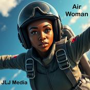Podcast Air Woman