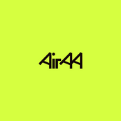 Podcast AirAA