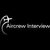 Podcast Aircrew Interview