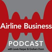 Podcast Airline Business Podcast