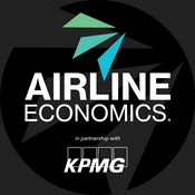 Podcast Aviation Global Leaders