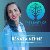 Podcast Beauty of Breathing