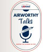 Podcast Airworthy Talks