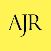 AJR Podcasts