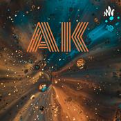 Podcast AK