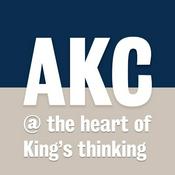 AKC Podcast