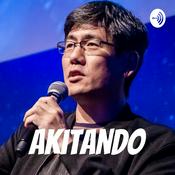 Podcast Akitando