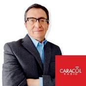 Podcast Al Campo