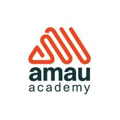 Podcast Al Madrasatu Al Umariyyah