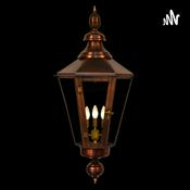 Podcast Al-Muallim Wa Al-Murottil