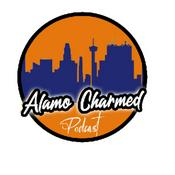 Podcast Alamo Charmed
