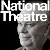 Podcast Alan Ayckbourn in conversation